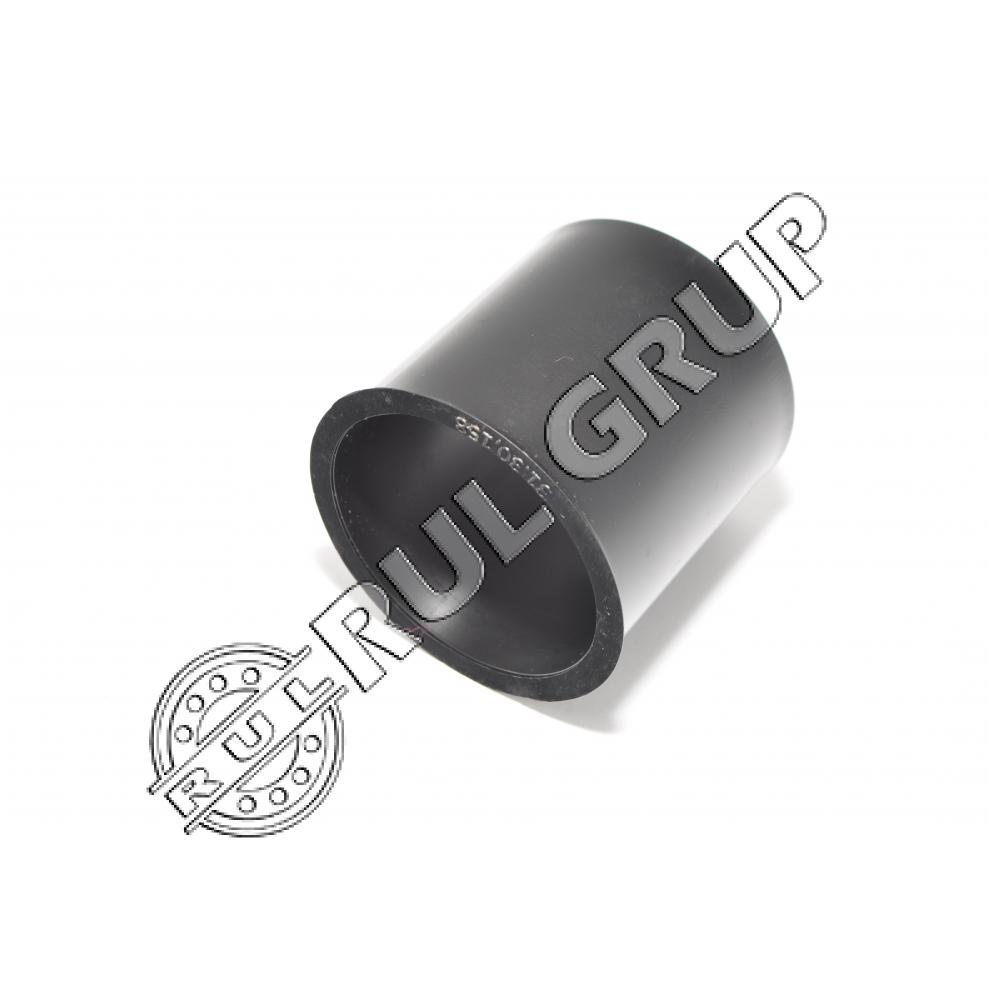 BUCSA FUZETA PLASTIC U650 31.30.158 UTB